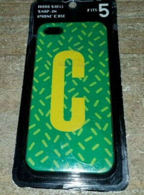 s20 fe phone case Samsung Galaxy S20 FE