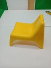 Bild 4 von 7