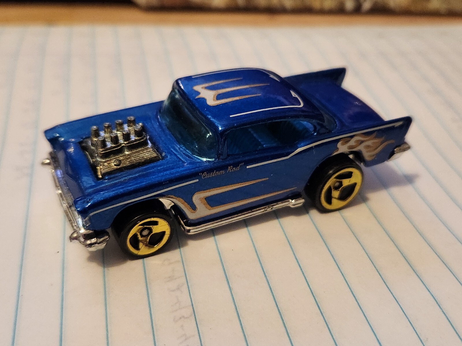 Picture 2 of 57