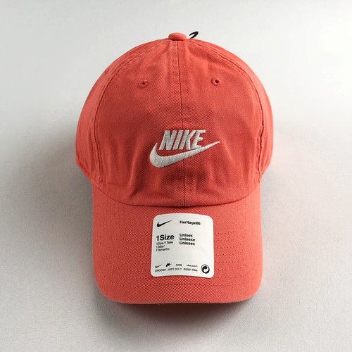 Nike Men's Heritage86 Futura Washed 