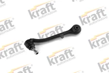Kraft Automotive 4212782 Track Control Arm for BMW