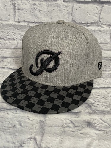 Era 9Fifty Snapback Hat 