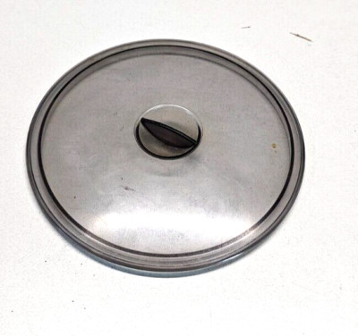 L33) Original BOSCH Vero Cafe Latte Pro CTES32 Deckel für Bohnenbehälter