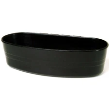 Pet Lodge Cage Cup - 1 Quart -Rabbits Hamsters Guinea Pigs Chinchillas Ferrets +