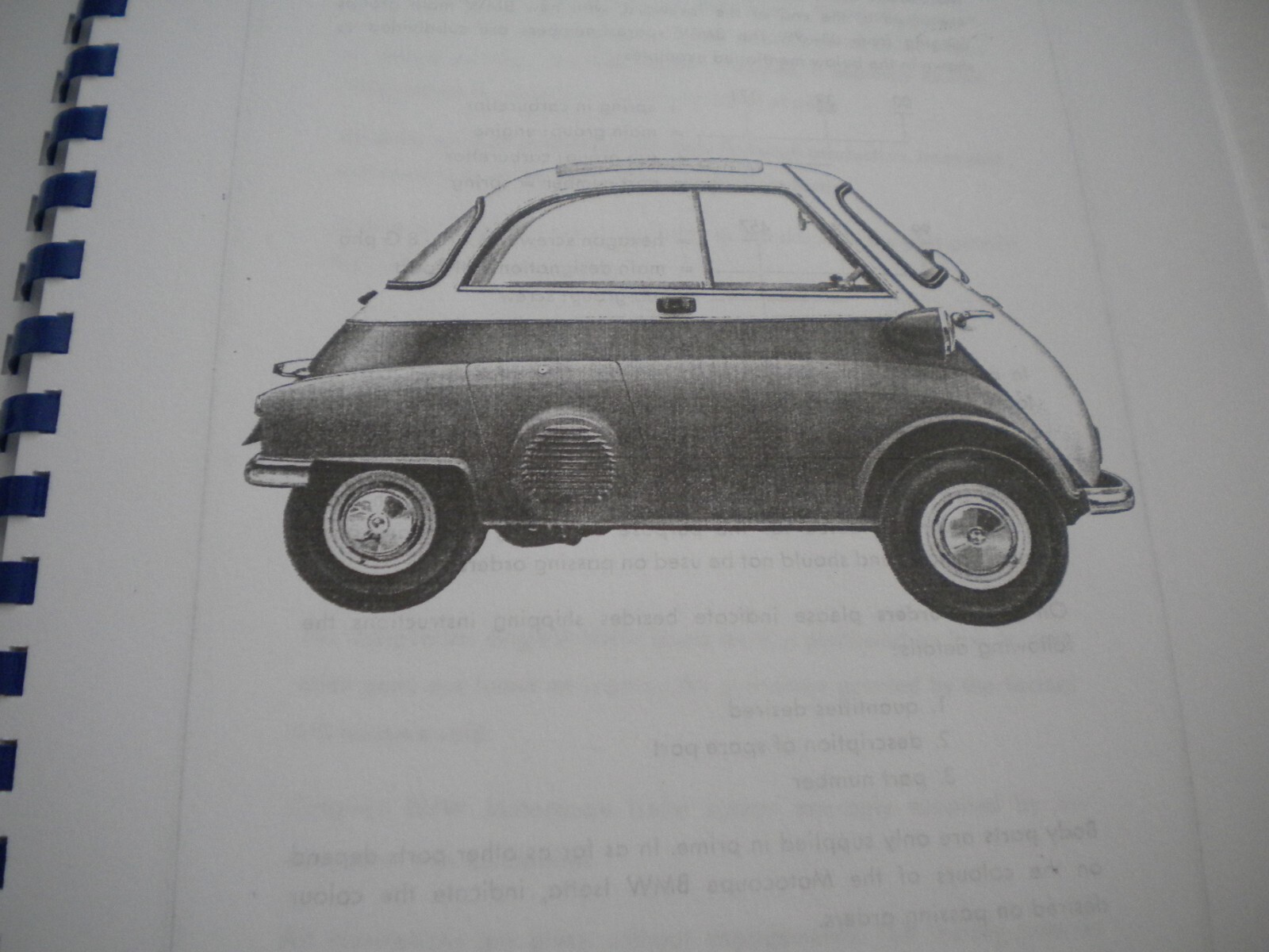 Picture 2 of 7