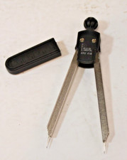 Prestige Medical Style No. 46 Calipers ECG/EKG Precise Measurements Germany