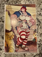 💥IMAGINE AGENTS #3 NM+ Rare HTF Felipe variant! Boom Studios Comics 2013💥