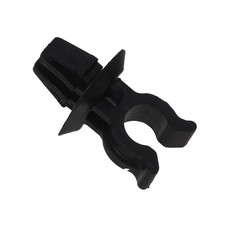 Support moteur Ford EXPLORER