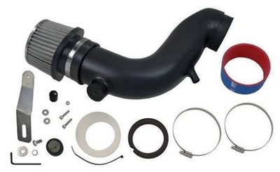 Riva Yamaha Power Filter Kit 2019+ FX SVHO