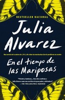 Julia Alvarez | En El Tiempo De Las Mariposas | Taschenbuch | Spanisch (2005)
