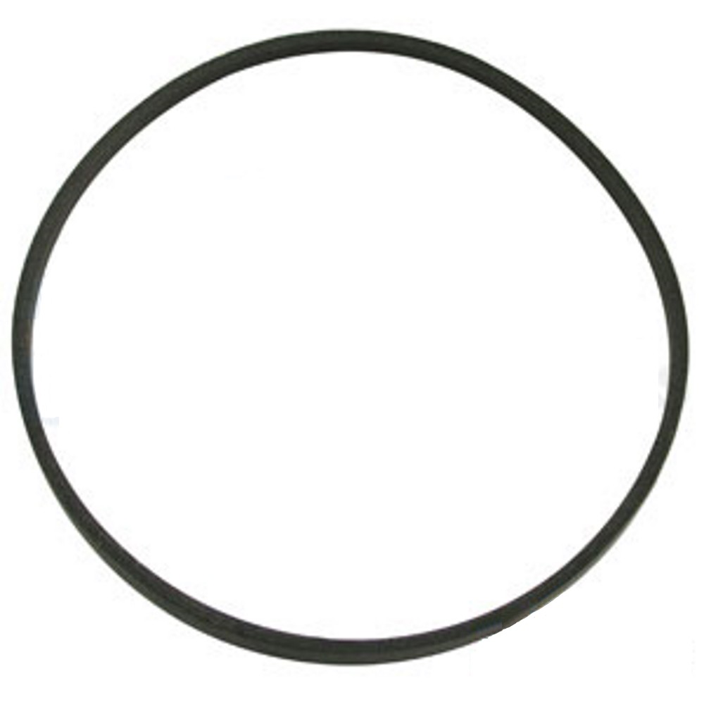 Toro Replacement Belt Fits 117-1018 Compatible Models