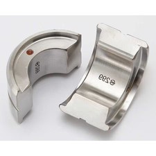 Burndy U31art Type U Crimping Die, Brown