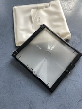 Clean !! Mamiya RZ67 Pro II Focusing Screen RZ Type A Matte