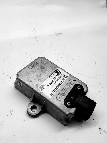 OPEL SIGNUM ESP-Sensor 09184504 3.00 Diesel 135kw 2005 17404800