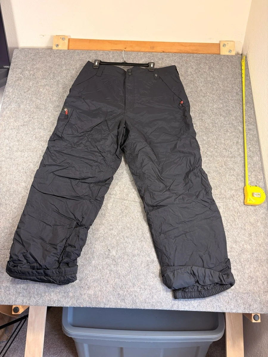 Nike Snow Pants products for sale | eBay