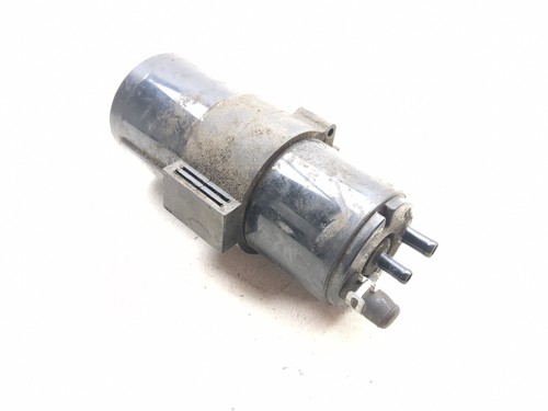 13-19 Suzuki VL1500 Boulevard C90T EVAP Emissions Can Canister Vacuum Pump