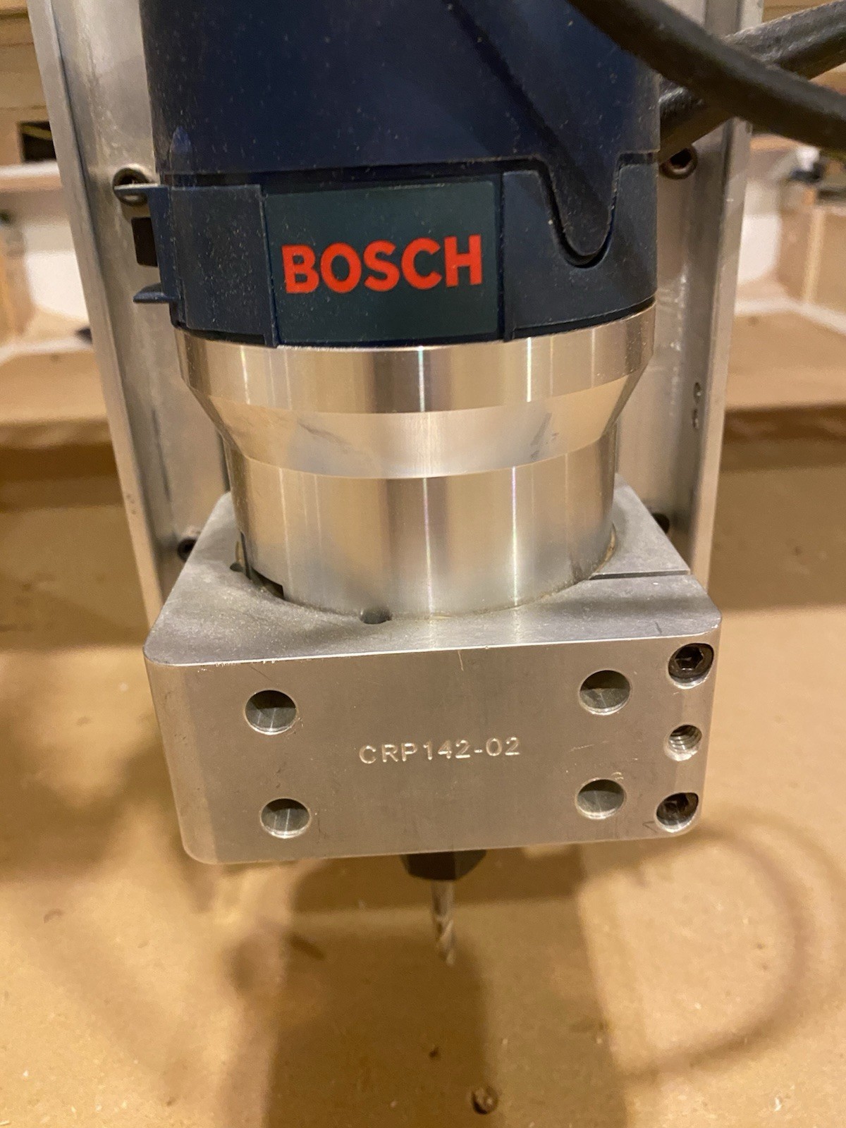 Cnc Router Ebay 4 X 8 CNC ROUTER | eBay