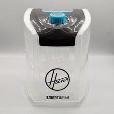 Hoover Smartwash Carpet Cleaner FH52000G Replacement Clear Water Tank