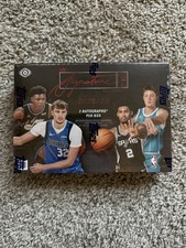 2025-26 Topps Signature Class Basketball Checklist Guide in-content 6