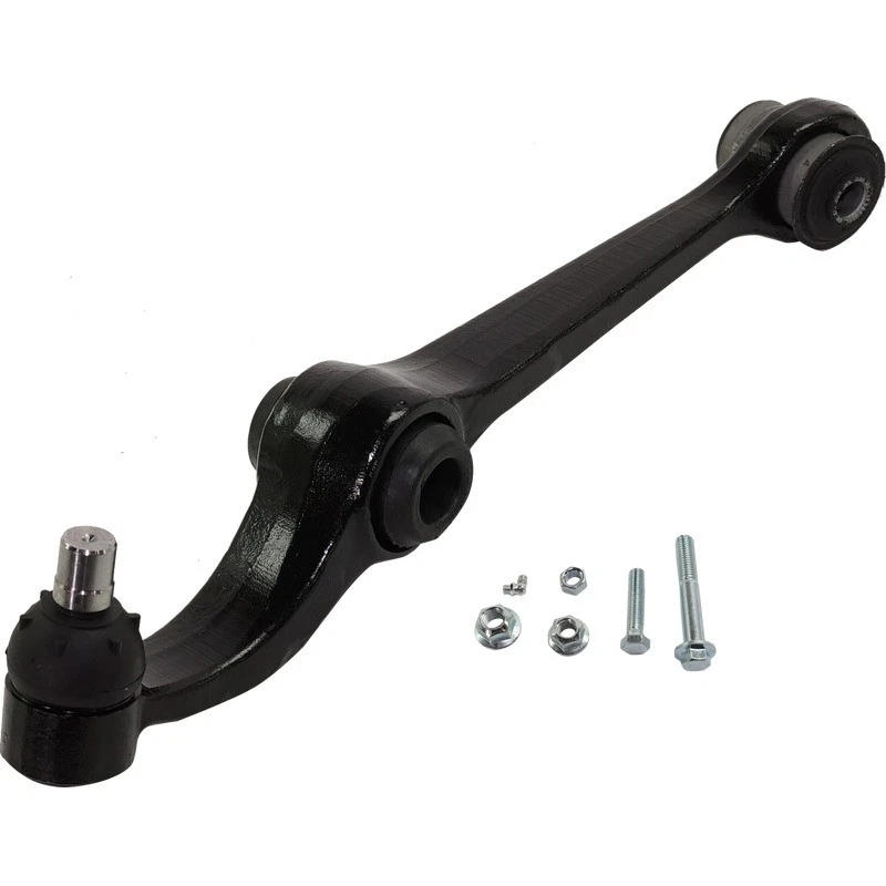 Control Arm Fits 1995-1998 Ford Windstar - Image 2 of 4