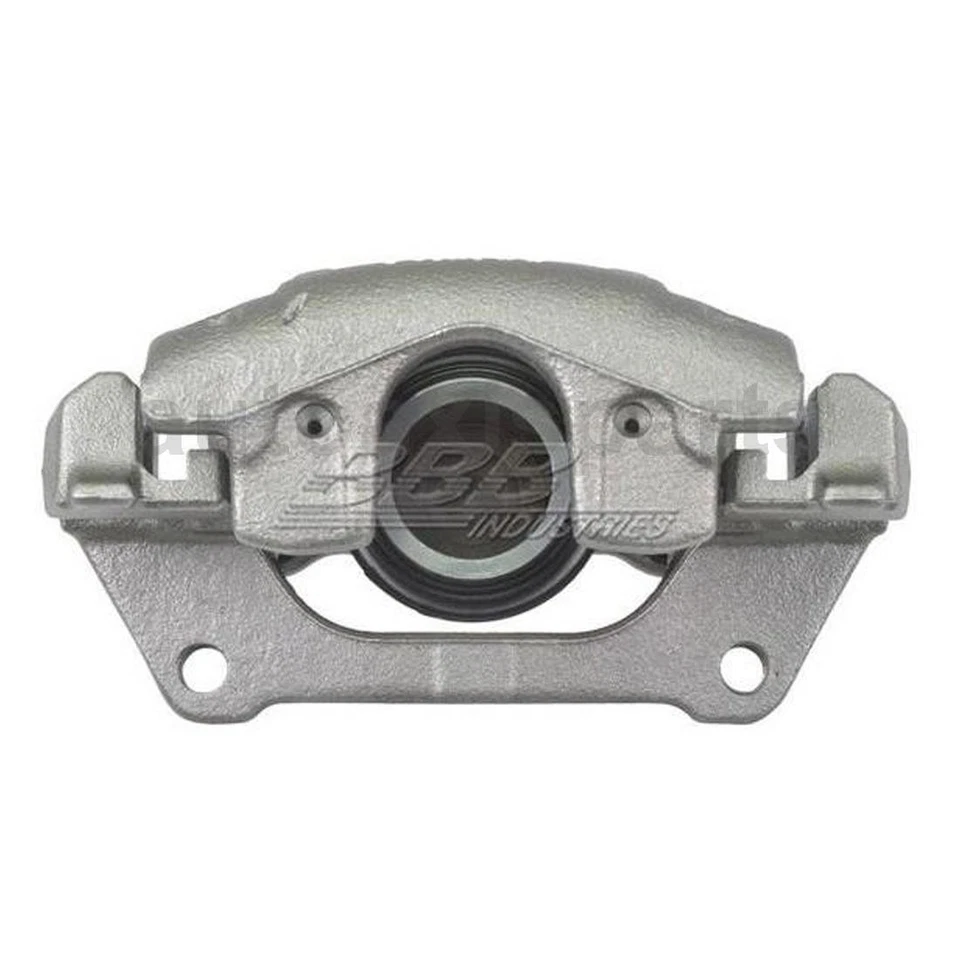 Pinza de freno de disco delantera Nugeon AutomotiveComponents para Mini Cooper 2002-2008 Foto 4 de 4