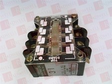 SIEMENS 46ZB31 / 46ZB31 (USED)