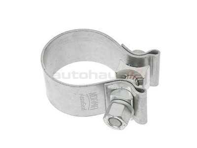 NORMA Exhaust/Muffler Clamp 99611120900 Porsche Boxster