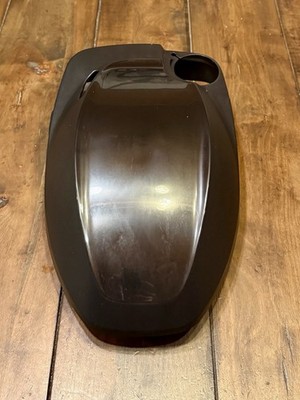 廃盤 ZZR1100の本&サスセッティング本&エンジンチューニング本&DVD 廃盤 ZZR1100の本&サスセッティング本&エンジンチューニング本&DVD