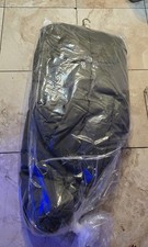U.S Military Army Intermediate Cold Weather Sleeping Bag