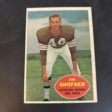 Click to enlarge Jim Shofner