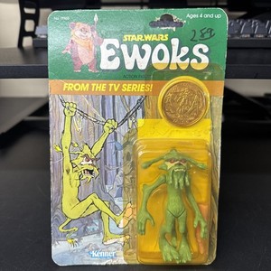 Dulok | eBay