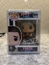 Funko Pop Happy Days Figures 26