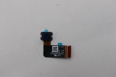 Original 5C20S40589 Lenovo Kamera  vorne LNV CB Duet 11M889, Chromebook Duet EDU