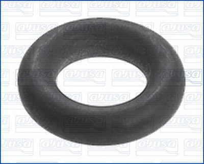 Dichtring Einspritzventil AJUSA 16084600 für VW POLO 4 PASSAT B5 3B2 5 6R1 6C1 1