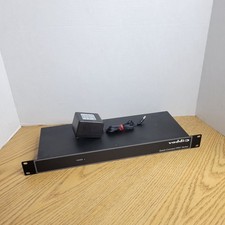 Vaddio 998-1105-009 Quick-Connect PRO Series Universal Interface