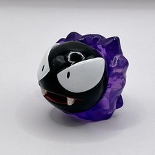 ✨✨TOMY Moncolle 092 Gastly Early Pokemon