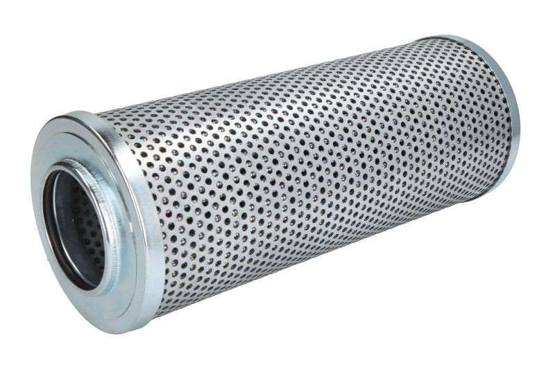 4x ✅Fits SF HY9045 Hydraulic filter HY9045 Hydraulic filter (cartrid ⭐UK Seller⭐