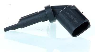 1 ABS Sensor Rear Right for Audi A4, A5, A6, A7, A8, Q5, R8, Porsche 918
