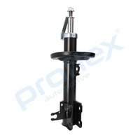 1X StoßDäMpfer Proflex Automotive PX5-FC665 FüR Opel Astra A04 Caravan GTC A05