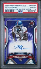 2024 Topps Resurgence Football Checklist Guide in-content 36