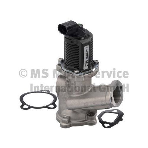 Agr Ventil Pierburg 7.00020.39.0 FüR Fiat Ford Lancia-image