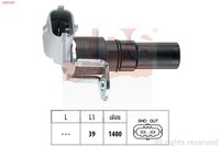EPS 1.953.327 Impulsgeber, Kurbelwelle FüR Opel Saab