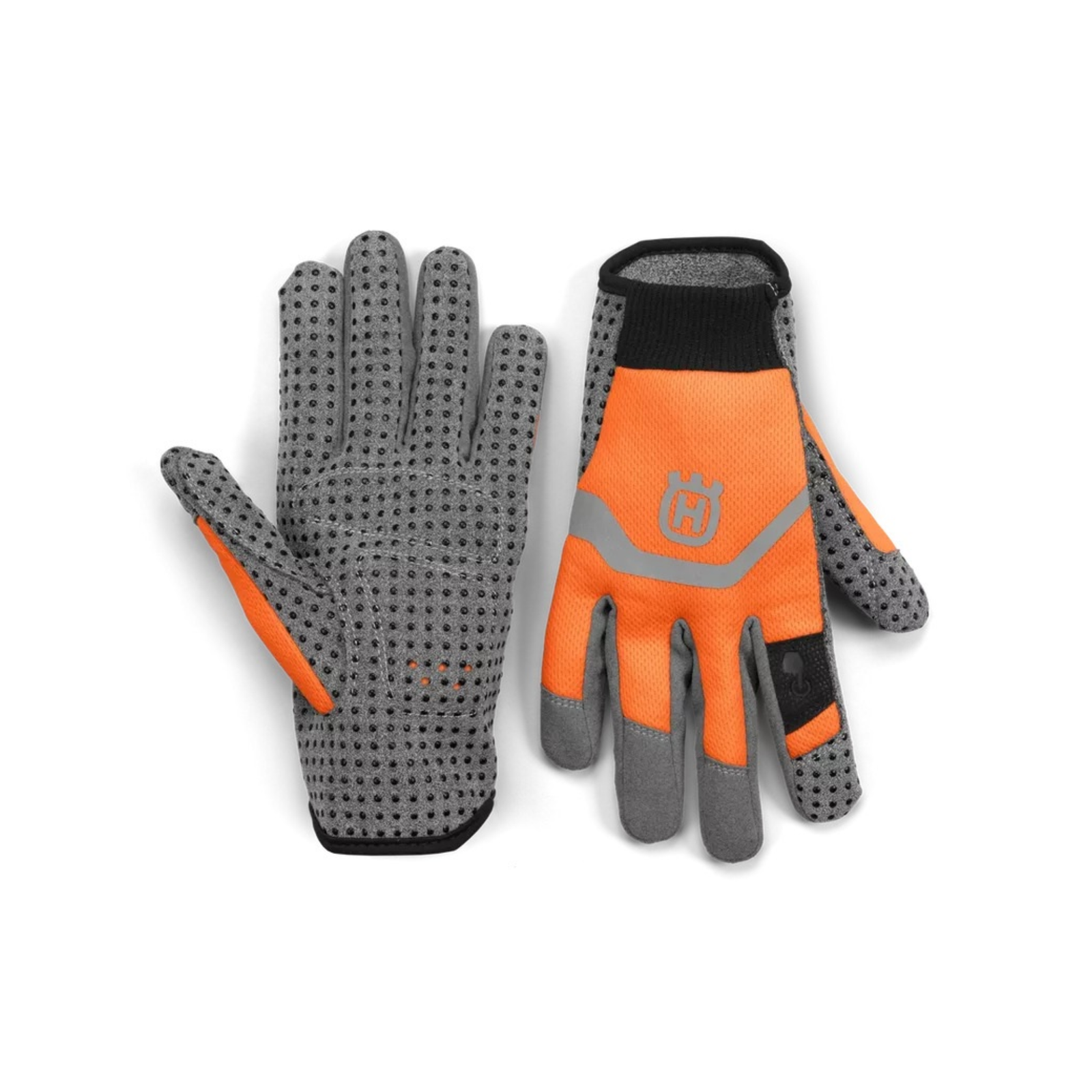 Husqvarna Handschuh Functional Light Vent - Bild 2