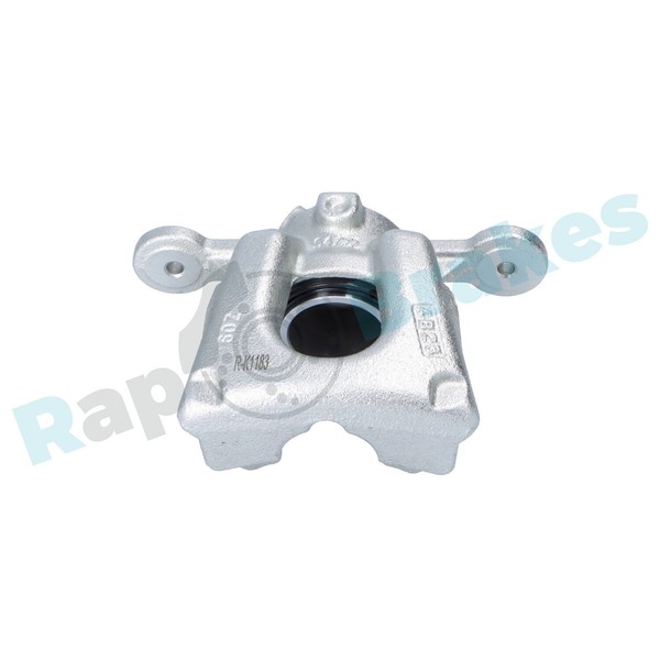Bremssattel RAP Brakes R-K1183 Gusseisen FüR BMW 1Er E87 E81 E88 E82 116 118 120-image