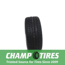 Set Of 2 P25535r20 Sumitomo New Htr As P03 97 W New 1032nds Set Of 2 P25535r20 Sumitomo New Htr As P03 97 W New 1032nds