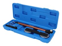 Brilliant Tools Motor-Einstellwerkzeug-Satz FüR Vag Fsi, Tsi 1.4, 1.6 (Mit...