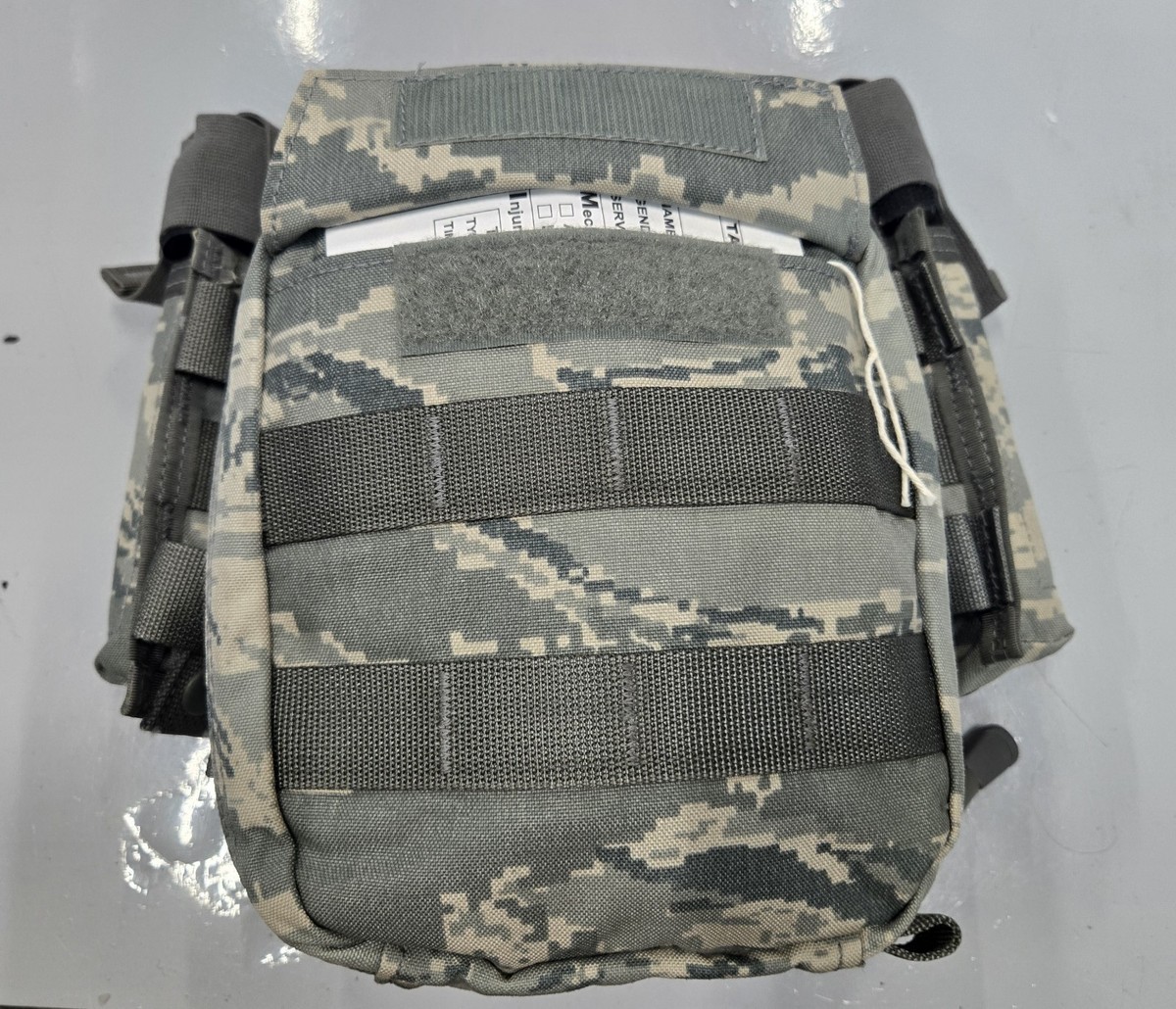 s-l1200.jpg