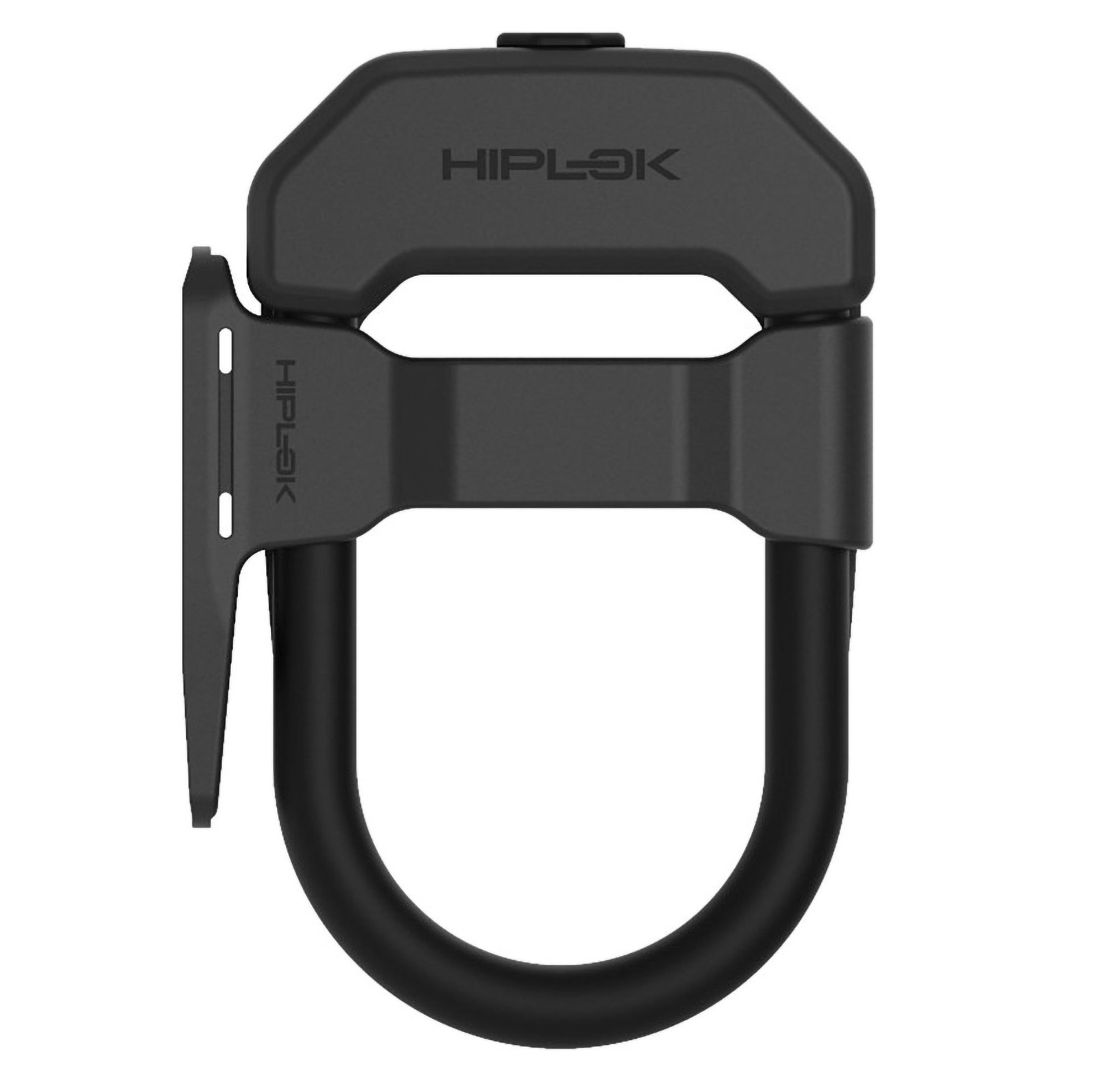 Hiplok DX Lightweight Bike Cycle Security D-Lock