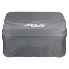 2000037464 Attitude 2Go Table Top Gas BBQ Premium Barbecue Cover By Campingaz