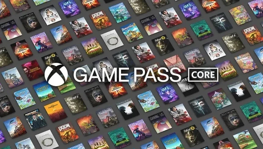 Xbox Game Pass Ultimate suscripción 12 Meses - Entrega Digital Rápida - Imagen 4 de 4